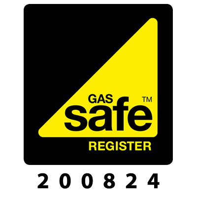 Gas Safe Registered Engineer Bromsgrove Redstone Plumbing & Heating Gas Safe Registered Engineer