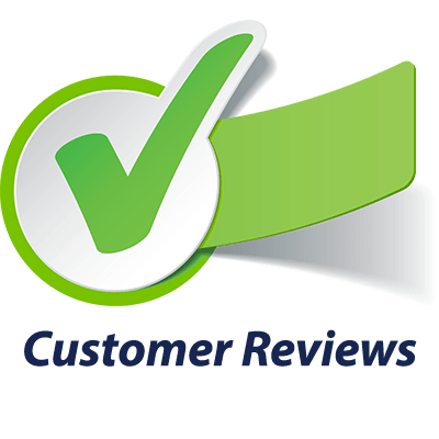 Redstone Customer Reviews and Testimonials Redstone Customer Reviews and Testimonials